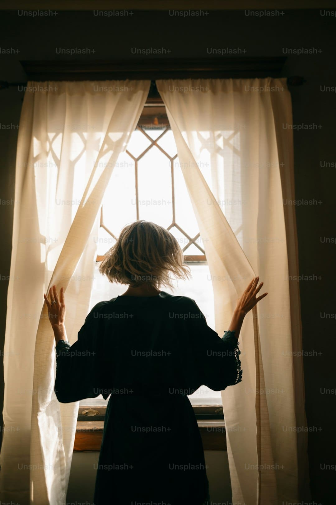 https://img3.utuku.imgcdc.com/650x0/news/20250810/088670bd-1584-4b88-88ad-c1e7dae1a15f.jpg